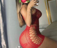 🍄Ysmari🍄📍 Atlantic Ave📍Latina sexy🍑TEXME NOW BABY!!🥝 - 26 - Image 4