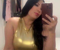 🌺🌺MONICA HERE CALL O TEXT FOR INFO🌺ONLY INCALL🌺ONLY DAY TIME🌺 - 30 - Image 5