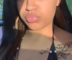 NEW IN TOWN FOR LIMITED TIME 💖✨ INCALL / OUTCALLS 💋 - 22 - Image 4