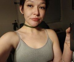 👋🏻 Your New Favorite 😇 😽Available Now🌊 💞80 Special Tonight🤤 - 27 - Image 5