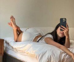 Long Island escorts - Hi, I'm Emely , I'm new here in and I'm here to give you a good service by offering you everything you want. 🔥💦💞💞💞,👉👌 - 23
