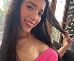 Hi, I'm Emely , I'm new here in and I'm here to give you a good service by offering you everything you want. 🔥💦💞💞💞,👉👌 - 23 - Image 3