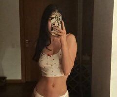 Hi, I'm Emely , I'm new here in and I'm here to give you a good service by offering you everything you want. 🔥💦💞💞💞,👉👌 - 23 - Image 5