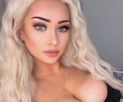TATTED THICK BLONDE BOMBSHELL💣😍💦 - 25 - Image 8
