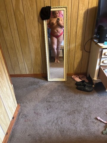Wet tight pussy - 23 - 1