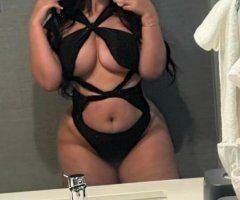 incall y outcall - 30 - Image 3