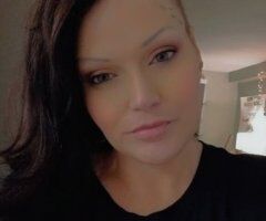 Tucson escorts - 💯 MERRY CHRISTMAS!! Xmas specials...AVAIL ASAP, incall/outcall/car dates. TEXT for info - 38