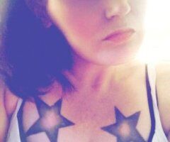 💯 MERRY CHRISTMAS!! Xmas specials...AVAIL ASAP, incall/outcall/car dates. TEXT for info - 38 - Image 2