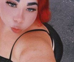 💦✨ rainy day specials 💦✨ AVAILABLE NOW !! outcall & cardate speacials - 23 - Image 2