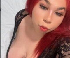 💦✨ rainy day specials 💦✨ AVAILABLE NOW !! outcall & cardate speacials - 23 - Image 5