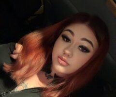 sexy snowbunny❄🐰let me please you - 27 - Image 2
