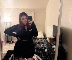 sexy snowbunny❄🐰let me please you - 27 - Image 5