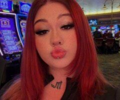 sexy snowbunny❄🐰let me please you - 27 - Image 6