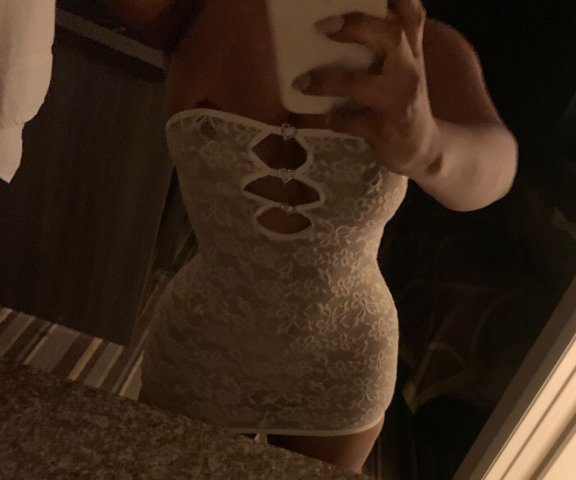 🍑🍑 🍑🍑 - 26 - 1