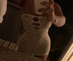 West Palm Beach escorts - 🍑🍑 🍑🍑 - 26