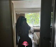 🍑🍑 🍑🍑 - 26 - Image 3