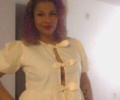 Stockton escorts - UNLIMITED NUTS FULL SERVICE (GFE)😋🍆🍑 - 28