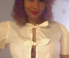UNLIMITED NUTS FULL SERVICE (GFE)😋🍆🍑 - 28 - Image 2