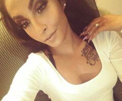 ❤ YOUR SWEET PETITE 4"11 FIJI INDIAN FANTASY ❤ - 21 - Image 4