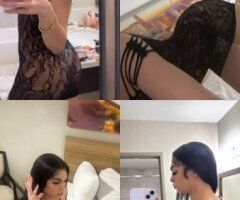 Too sweet to resist 🍭🦄💧Trans🏳‍⚧️🎀) - 21 - Image 6