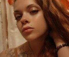 hmu daddy😘💋🤤🍑 doing meets and content - 29 - Image 3