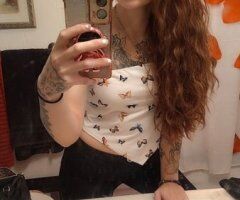 hmu daddy😘💋🤤🍑 doing meets and content - 29 - Image 4