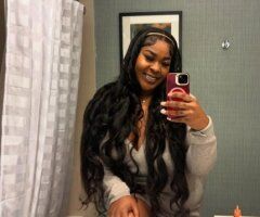 POWER JAWS ❤atlanta baddie🫦 🫶🏾🎉 i pull up faster than doordash☔ - 25 - Image 5