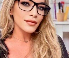 San Fernando Valley escorts - 'Im a Scorpio & Im as FREAKY as they come! ♏♀🔮 - 24