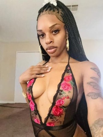 😍♥✨🔥🍑TWO POPS HR SPEICAL, INCALL/OUTCALL, CARDATES, FETISH FRIENDLY & MORE😍✨♥✨🔥 - 24 - 1