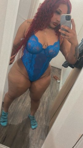 Dominican mamix $60 x 10 minutos incall🔥Incall - 23 - 1