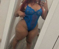 Dominican mamix $60 x 10 minutos incall🔥Incall - 23 - Image 2