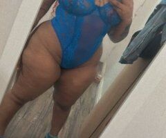Dominican mamix $60 x 10 minutos incall🔥Incall - 23 - Image 3