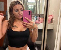 small && petite, everything sweet - 23 - Image 4