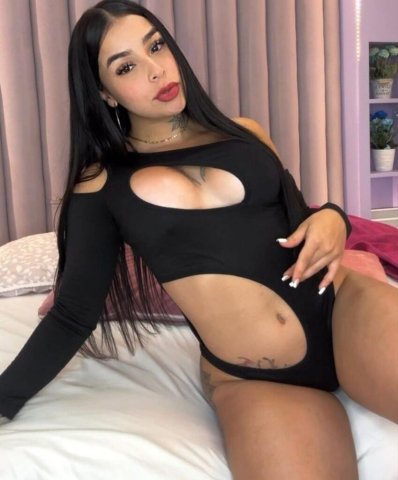 EXQUISITO BOMBON LATINO DISPONIBLE 24/7 - 25 - 1
