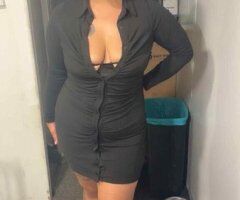 Southwest Michigan escorts - no games - 26