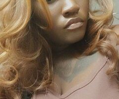 Lake Charles escorts - ♟💵💵🏆HOLLI🏁💵💵🛣🚀🚀🚀🚀🚀👉🏾🐐♟🏁🐐♟🏁🐐♟🏁🐐♟🏁🐐♟🏁🐐♟🏁🐐🏁♟🏁🐐♟🏁🐐♟🏁🐐♟🏁🐐♟🏁🐐🚀🚀🚀🚀👉🏾🛣💵💵💵💵💵♟👉🏾 BARBIE 💵🏆💵 BOUJETTO 👉🏾♟🐐💵🛣🚀🏁🏆 - 32