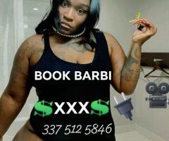 ♟💵💵🏆HOLLI🏁💵💵🛣🚀🚀🚀🚀🚀👉🏾🐐♟🏁🐐♟🏁🐐♟🏁🐐♟🏁🐐♟🏁🐐♟🏁🐐🏁♟🏁🐐♟🏁🐐♟🏁🐐♟🏁🐐♟🏁🐐🚀🚀🚀🚀👉🏾🛣💵💵💵💵💵♟👉🏾 BARBIE 💵🏆💵 BOUJETTO 👉🏾♟🐐💵🛣🚀🏁🏆 - 32 - Image 3