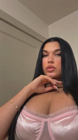 Latina - 23 - 1