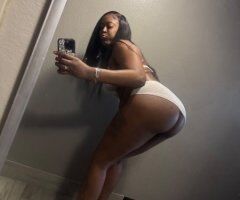 Memphis escorts - 😻 😻🥵🍫BEST AROUND BEST IN TOWN INCALLS AND OUTCALLS AVAILABLE❤🚨‼📲💦 💦💦🍫🥵😻😻 - 26