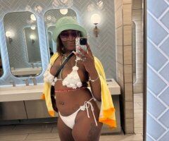 😻 😻🥵🍫BEST AROUND BEST IN TOWN INCALLS AND OUTCALLS AVAILABLE❤🚨‼📲💦 💦💦🍫🥵😻😻 - 26 - Image 2