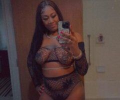 😻 😻🥵🍫BEST AROUND BEST IN TOWN INCALLS AND OUTCALLS AVAILABLE❤🚨‼📲💦 💦💦🍫🥵😻😻 - 26 - Image 8