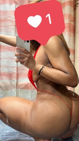 😻🍑 SEXII DOMINICAN MAMII😻🍑 - 23 - 1