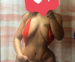 😻🍑 SEXII DOMINICAN MAMII😻🍑 - 23 - Image 3