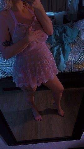 incalls only ⭐ⒻⒾⓋⒺ ⓈⓉⒶⓇ ⭐Put Me On Your To Do List✨ -📲Available 24/7📲 - 27 - 1