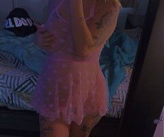 incalls only ⭐ⒻⒾⓋⒺ ⓈⓉⒶⓇ ⭐Put Me On Your To Do List✨ -📲Available 24/7📲 - 27 - Image 2
