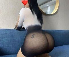 Hudson Valley escorts - HELLO BABY LATIN GIRL🤩VERY HYGIENIC AND cute WITH MUCH DELICATENESS❤ - 25