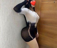 HELLO BABY LATIN GIRL🤩VERY HYGIENIC AND cute WITH MUCH DELICATENESS❤ - 25 - Image 3