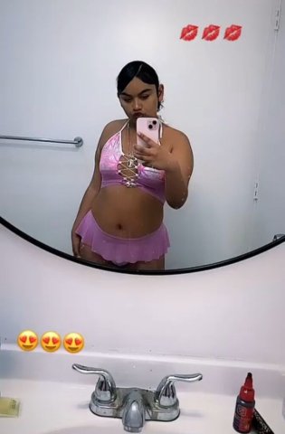 THROAT GOAT👅💦INCALLS Qv $120😘 DONT MISS OUT DADDY‼ - 18 - 1
