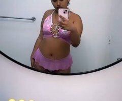 THROAT GOAT👅💦INCALLS Qv $120😘 DONT MISS OUT DADDY‼ - 18 - Image 1