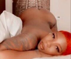 Memphis escorts - INDULGE IN SOMETHING EXTRAORDINARY (MINIMUM HOUR 400.00)(DEPOSIT REQUIRED) - 30